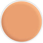 Dermacolor Camouflage Palette Refill - DNB3
