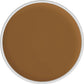 Dermacolor Camouflage Palette Refill - D305