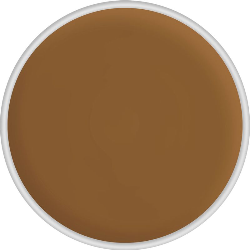 Dermacolor Camouflage Palette Refill - D305