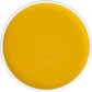 Dermacolor Camouflage Palette Refill - D509