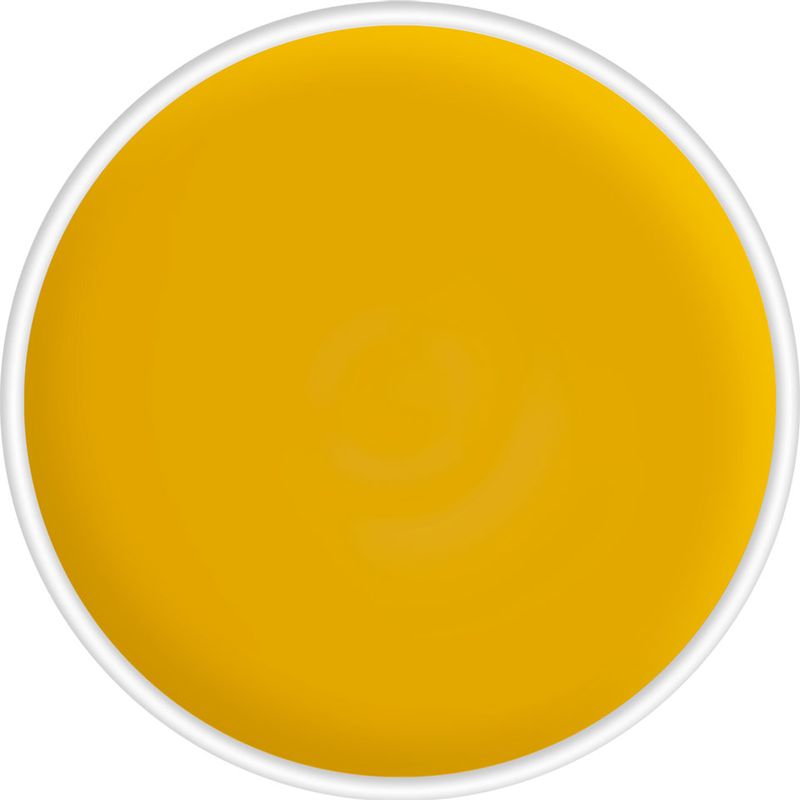 Dermacolor Camouflage Palette Refill - D509