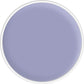 Dermacolor Camouflage Palette Refill - D lavender veil