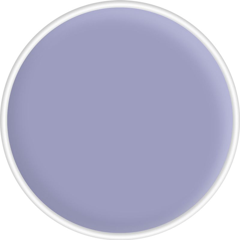 Dermacolor Camouflage Palette Refill - D lavender veil