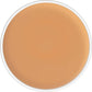 Dermacolor Camouflage Palette Refill - D64