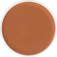 Dermacolor Camouflage Palette Refill - D20