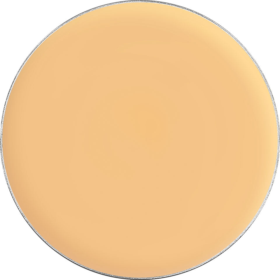 Dermacolor Camouflage Palettennachfüllung für Quintett ø 27 mm magnetisch