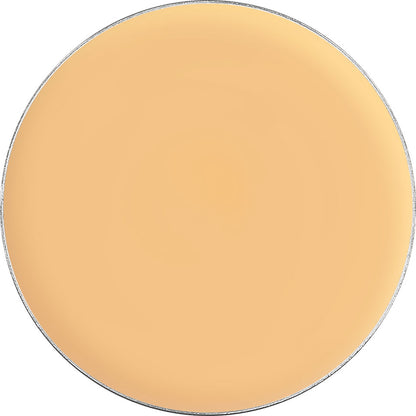 Dermacolor Camouflage Palettennachfüllung für Quintett ø 27 mm magnetisch