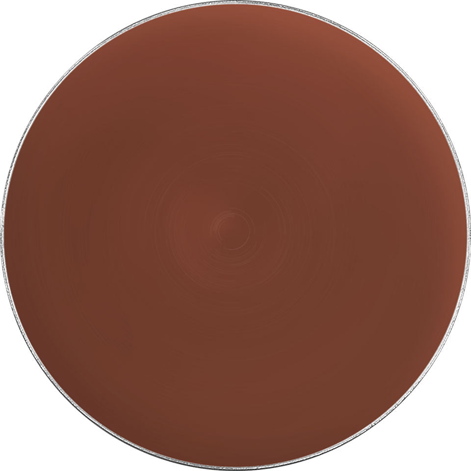 Dermacolor Camouflage Palettennachfüllung für Quintett ø 27 mm magnetisch