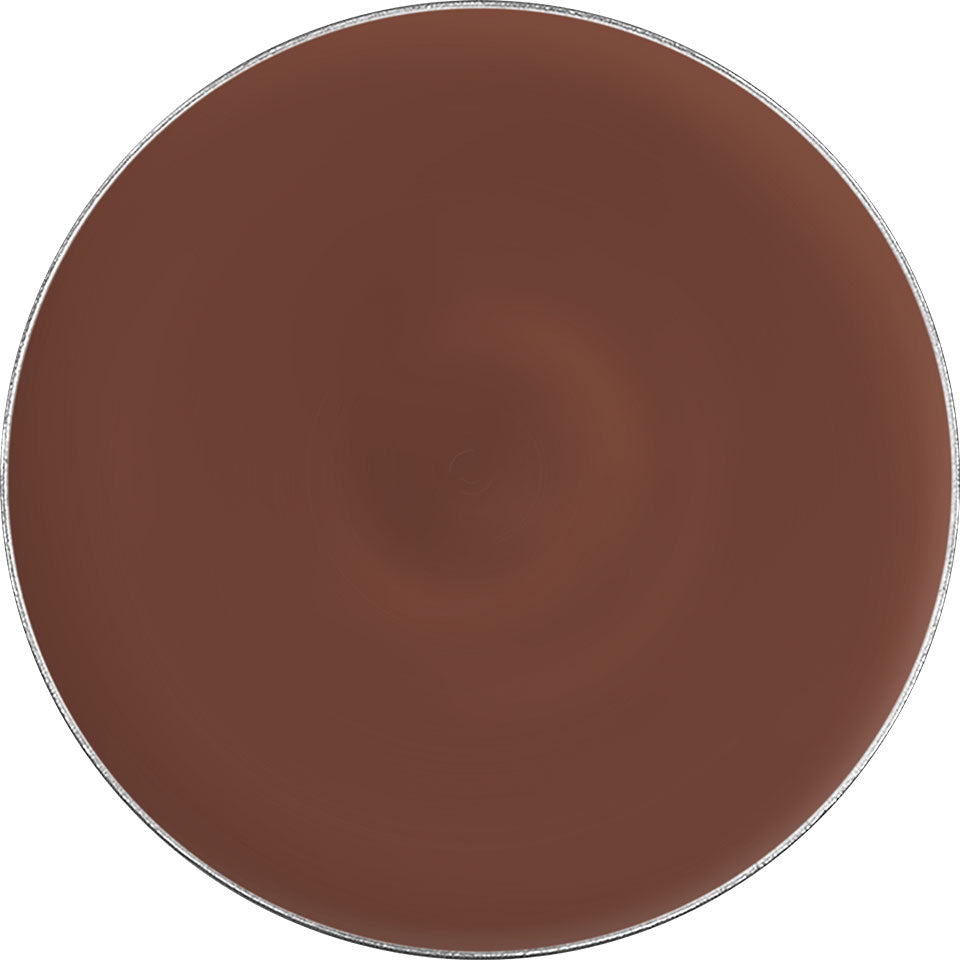 Dermacolor Camouflage Palettennachfüllung für Quintett ø 27 mm magnetisch