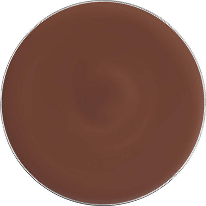 Dermacolor Camouflage Palettennachfüllung für Quintett ø 27 mm magnetisch