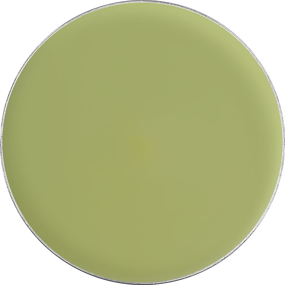 Dermacolor Camouflage Palettennachfüllung für Quintett ø 27 mm magnetisch