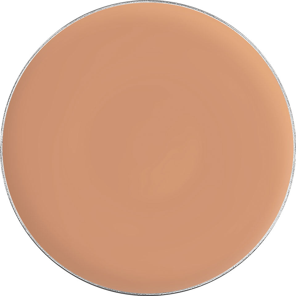 Dermacolor Camouflage Palettennachfüllung für Quintett ø 27 mm magnetisch