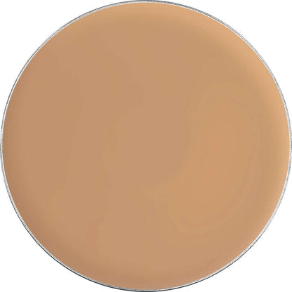 Dermacolor Camouflage Palettennachfüllung für Quintett ø 27 mm magnetisch