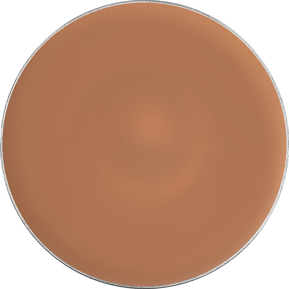 Dermacolor Camouflage Palettennachfüllung für Quintett ø 27 mm magnetisch