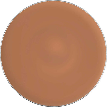 Dermacolor Camouflage Palettennachfüllung für Quintett ø 27 mm magnetisch