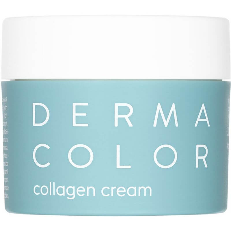 Dermacolor Collagen Creme 50ml