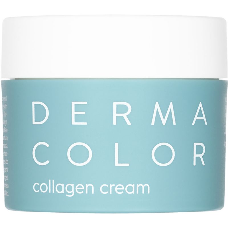 Dermacolor Collagen Creme