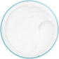 Dermacolor Collagen Creme