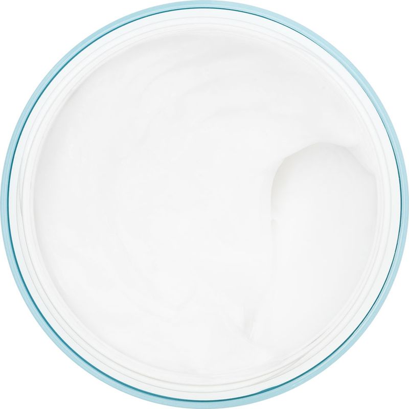 Dermacolor Collagen Creme