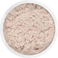 Kryolan Dermacolor Fixing Powder 20g - P3