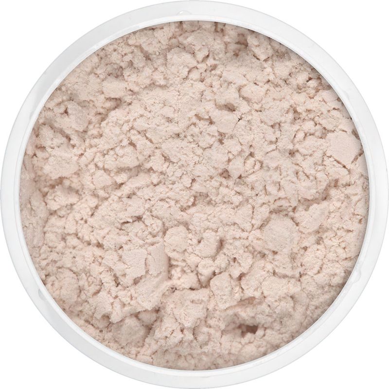 Kryolan Dermacolor Fixing Powder 20g - P3