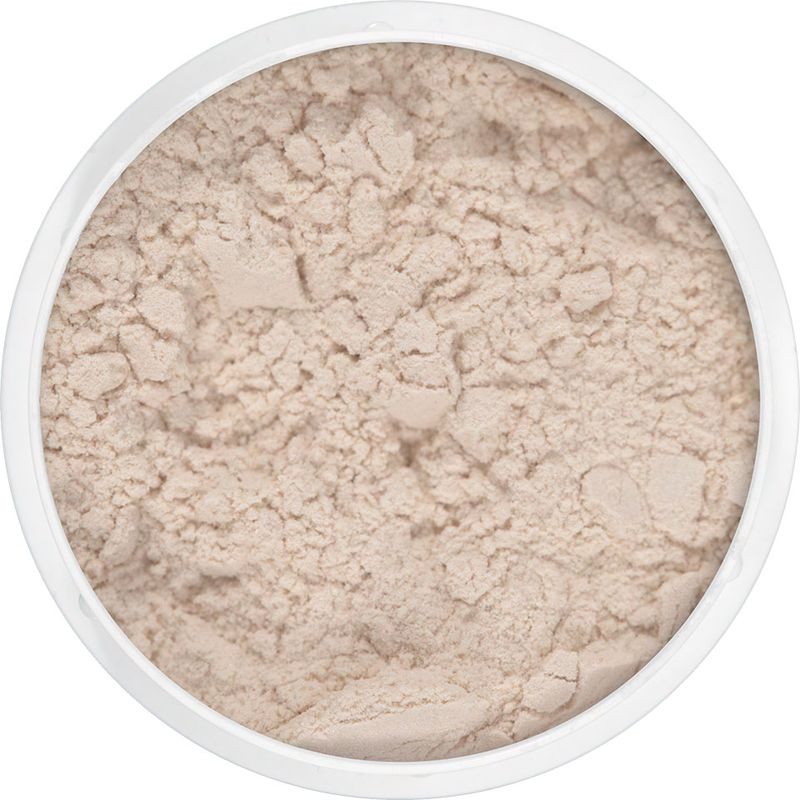 Kryolan Dermacolor Fixing Powder 20g - P4