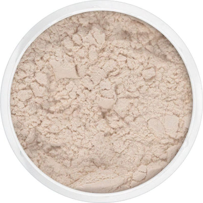 Kryolan Dermacolor Fixing Powder 20g - P4