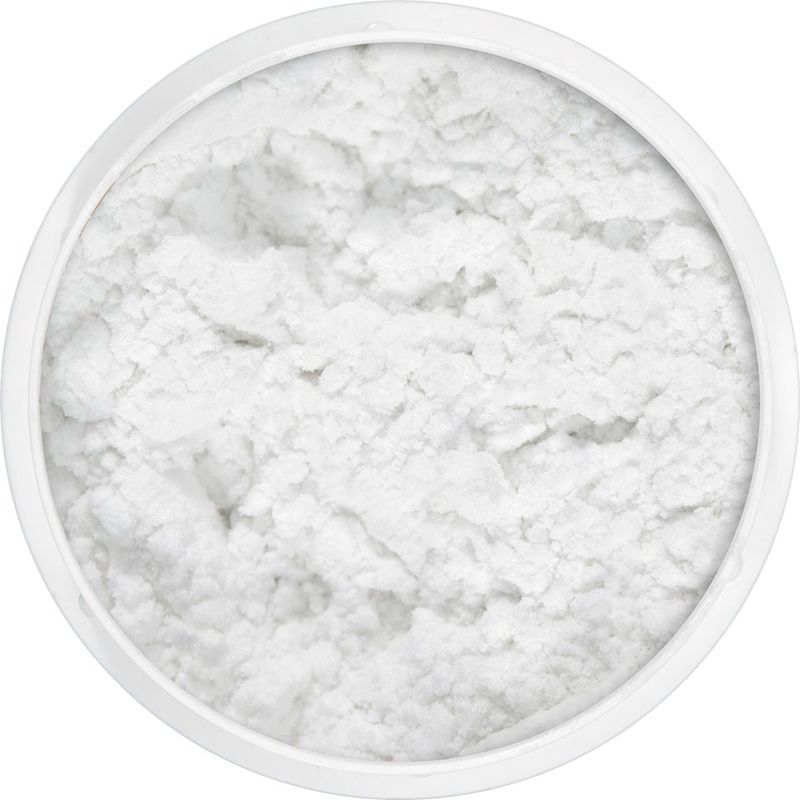 Kryolan Dermacolor Fixing Powder 20g - P1