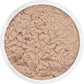 Kryolan Dermacolor Fixing Powder 20g - P5