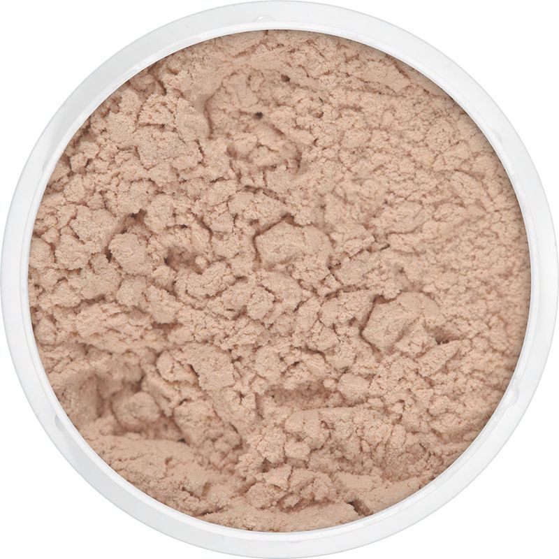 Kryolan Dermacolor Fixing Powder 20g - P5