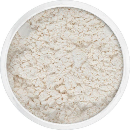 Kryolan Dermacolor Fixing Powder 20g - P2