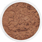 Kryolan Dermacolor Fixing Powder 20g - P6