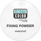 Kryolan Dermacolor Fixing Powder 20g