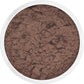 Kryolan Dermacolor Fixing Powder 20g - P8