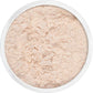 Kryolan Dermacolor Fixing Powder 20g - P11