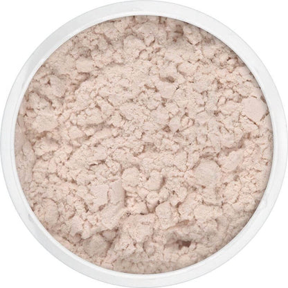 Dermacolor Fixing Powder 60g - P3 - light beige