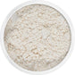 Dermacolor setting powder 60g - P2 - light
