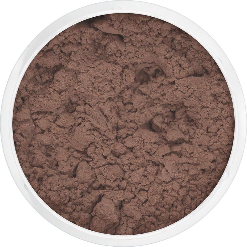 Dermacolor setting powder 60g - P8 - dark