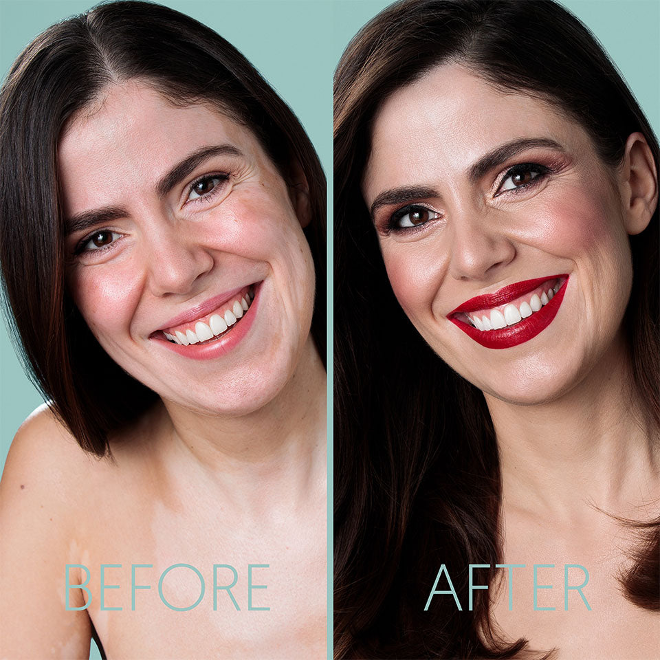 Dermacolor Fixierpuder talkfrei 12g Kryolan