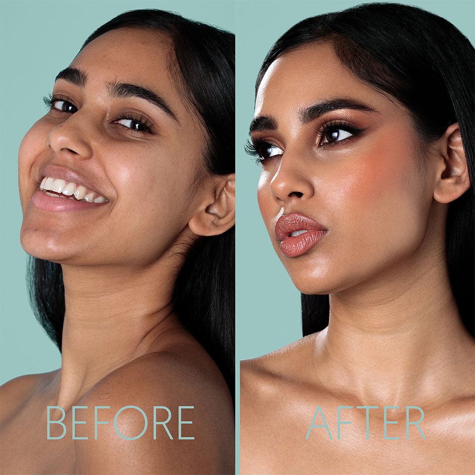 Dermacolor Fixierpuder talkfrei 12g Kryolan