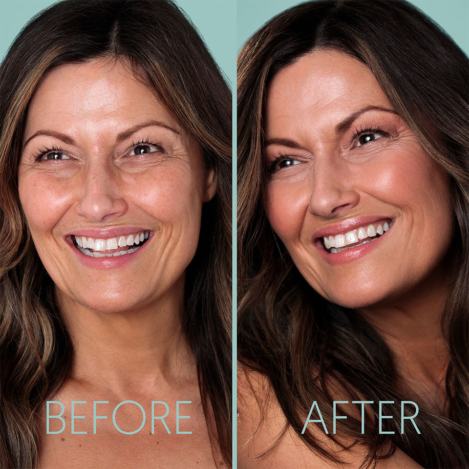 Dermacolor Fixierpuder talkfrei 12g Kryolan