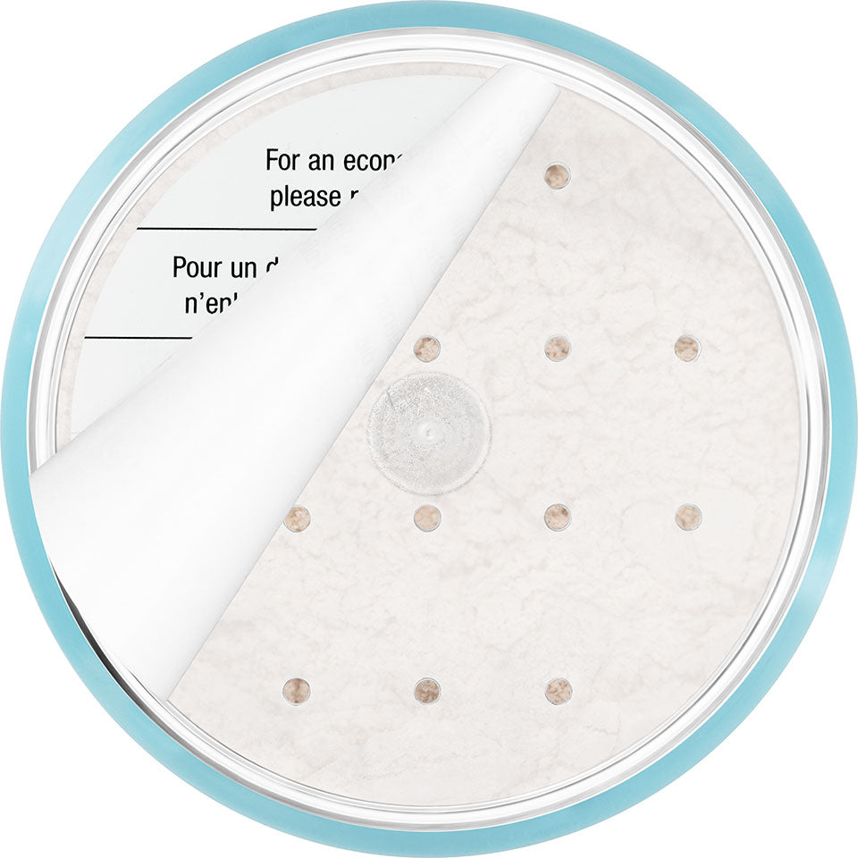 Dermacolor Fixierpuder talkfrei 12g Kryolan