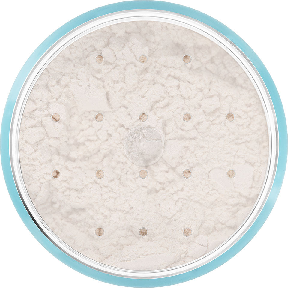 Dermacolor Fixierpuder talkfrei 12g Kryolan