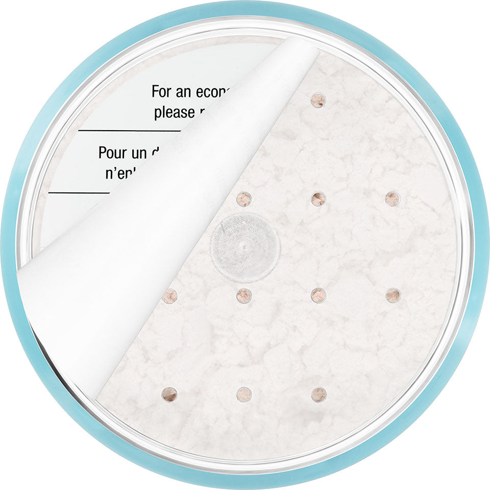 Dermacolor Fixierpuder talkfrei 12g Kryolan