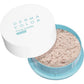 Dermacolor Fixierpuder talkfrei 12g Kryolan