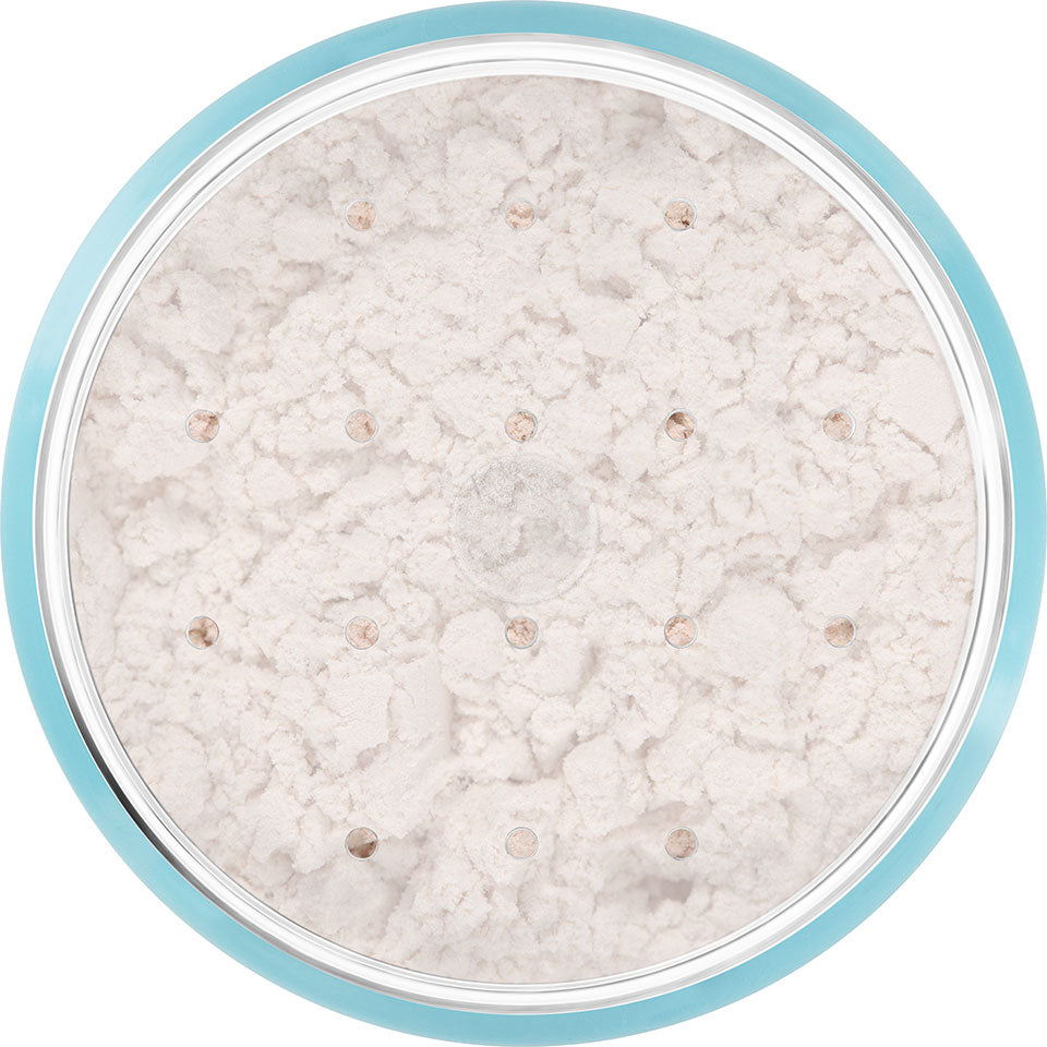 Dermacolor Fixierpuder talkfrei 12g Kryolan