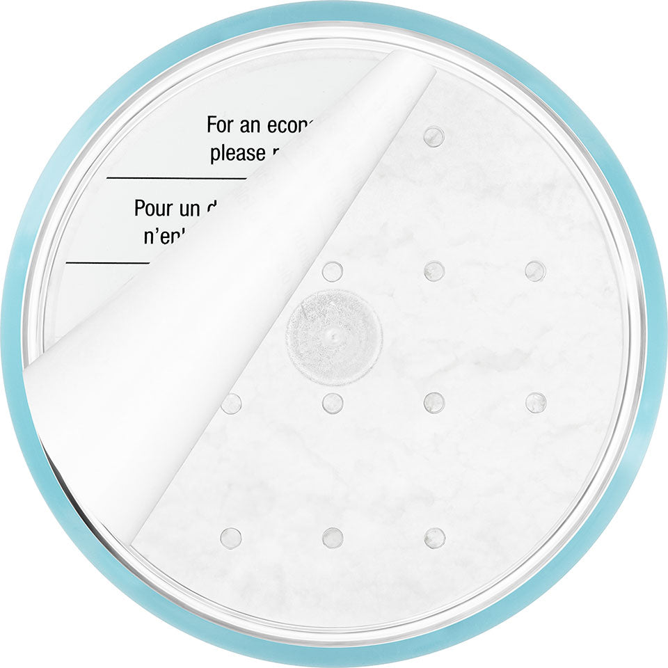 Dermacolor Fixierpuder talkfrei 12g Kryolan