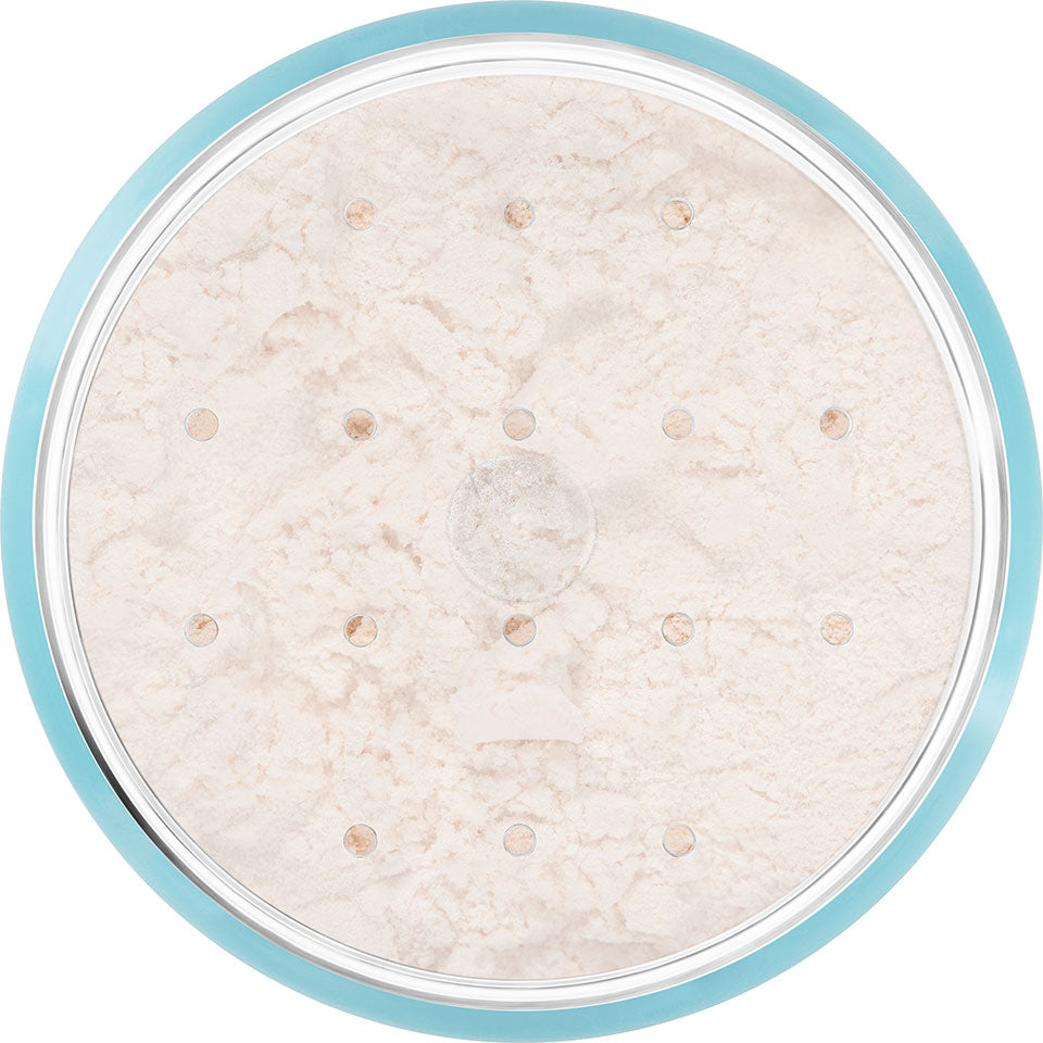 Dermacolor Fixierpuder talkfrei 12g Kryolan