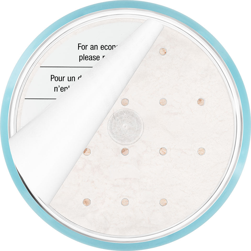 Dermacolor Fixierpuder talkfrei 12g Kryolan