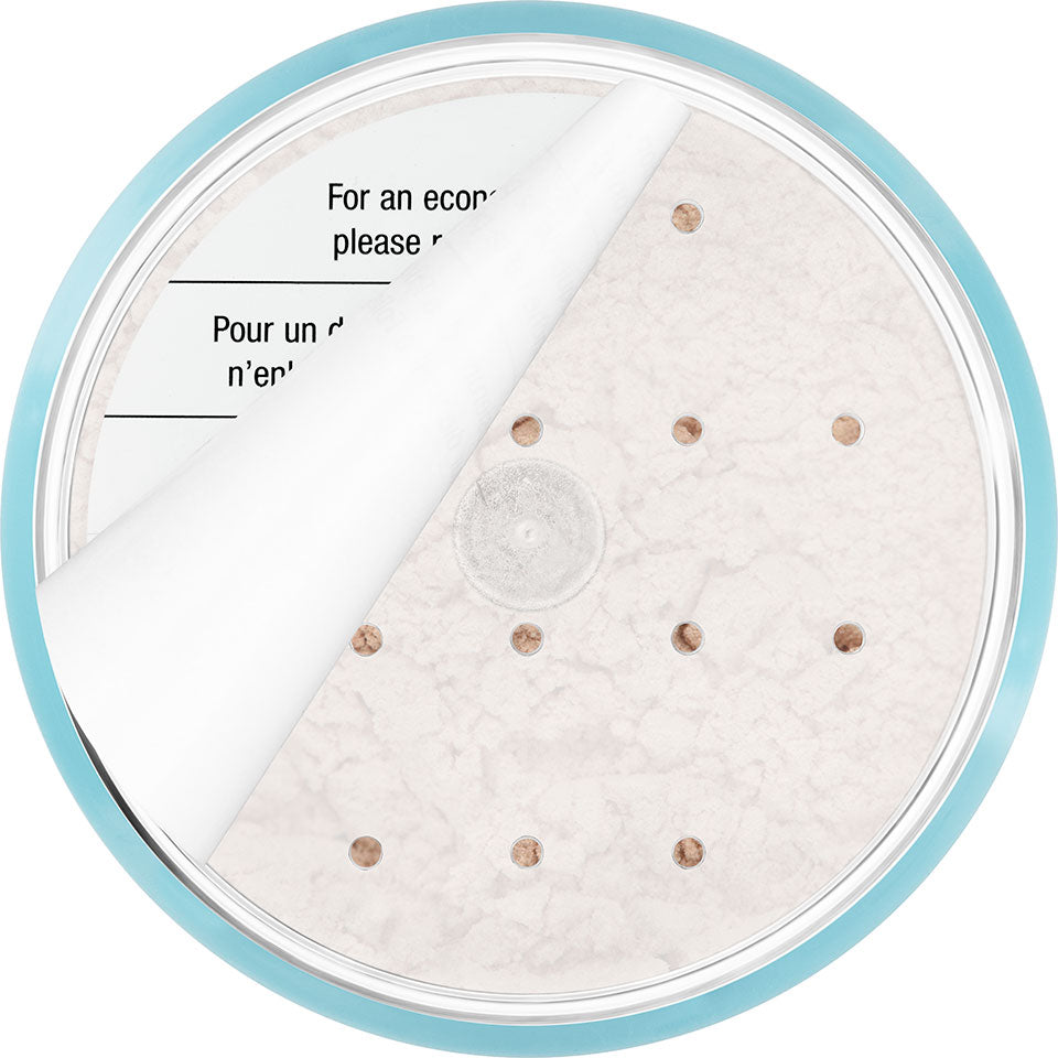 Dermacolor Fixierpuder talkfrei 12g Kryolan